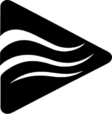 Voice-first Player logo