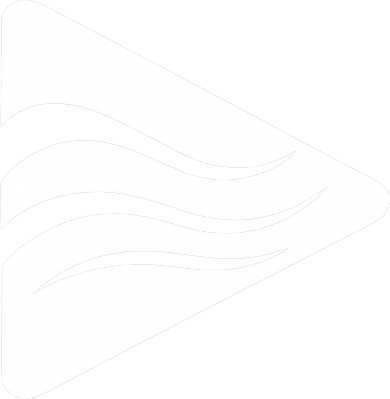 Voice-first Player logo